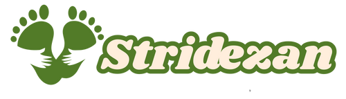 Stridezan